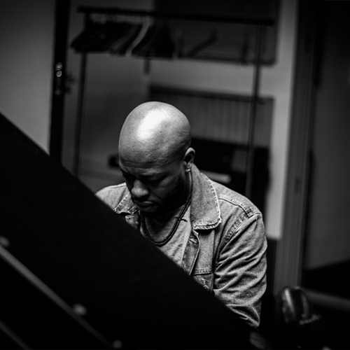 Photo de Sylvain Ransy 7