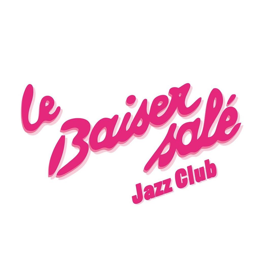 Le Baiser Salé