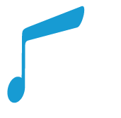 La Gazette Bleue d'Action Jazz