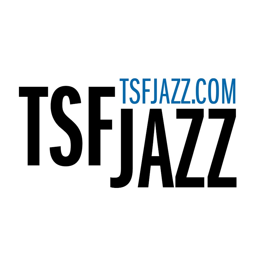 TSF Jazz
